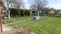 Działka rod Tychy, ul. Oświęcimska. Zdjęcie 3