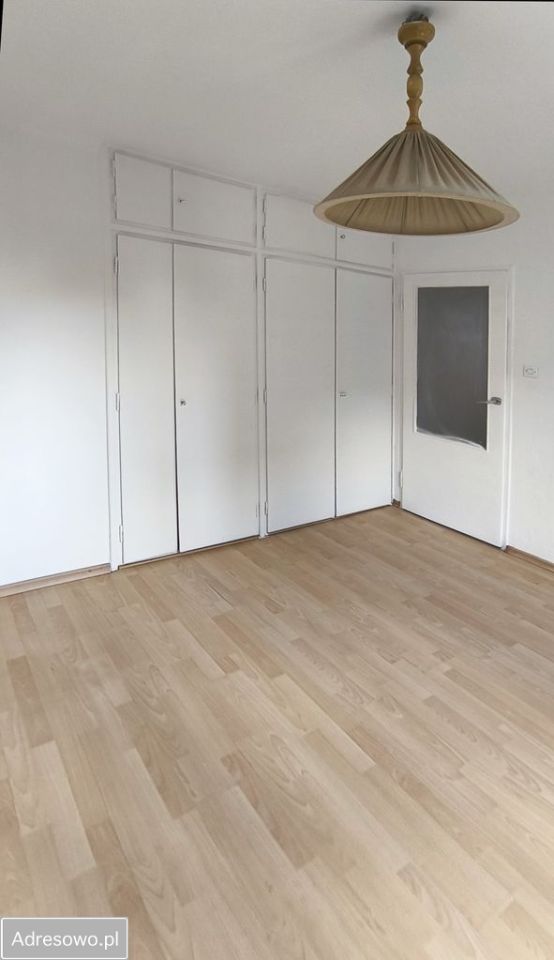 Mieszkanie 3-pokojowe Warszawa Śródmieście. Zdjęcie 8