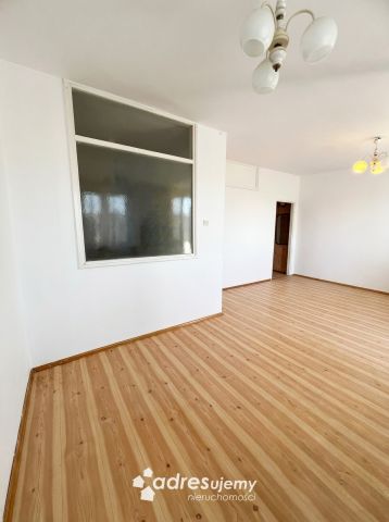 Mieszkanie 2-pokojowe Ustka Centrum, ul. Słupska. Zdjęcie 2