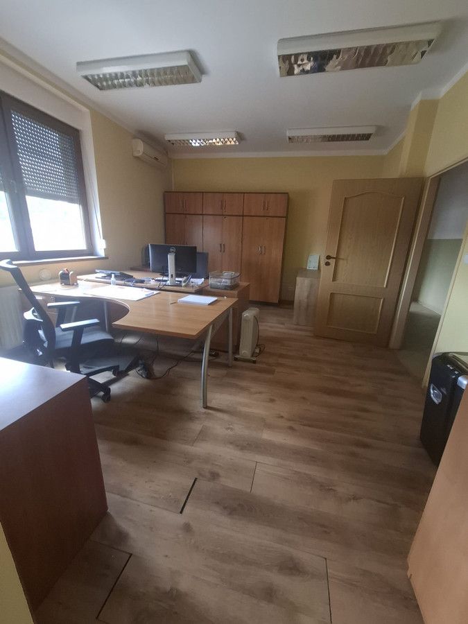 Lokal Brzeg. Zdjęcie 14