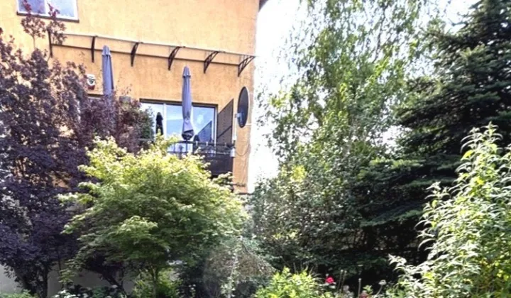 Mieszkanie 4-pokojowe Łódź Stoki, ul. Taternicza