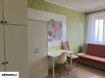 Mieszkanie 3-pokojowe Poznań Piątkowo, os. Stefana Batorego. Zdjęcie 2