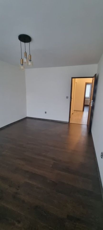 Mieszkanie 2-pokojowe Nowy Targ, ul. Szaflarska