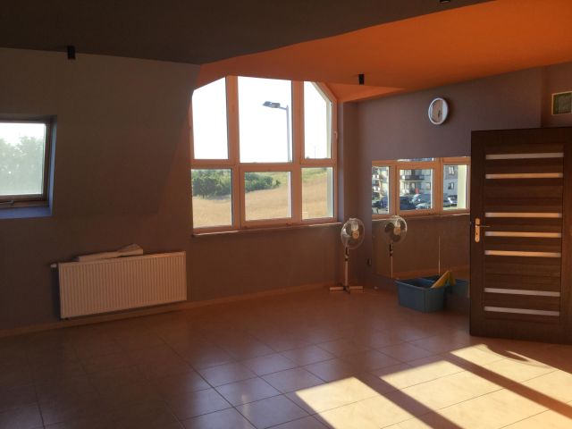 Lokal Suwałki, ul. Romana Dmowskiego. Zdjęcie 15