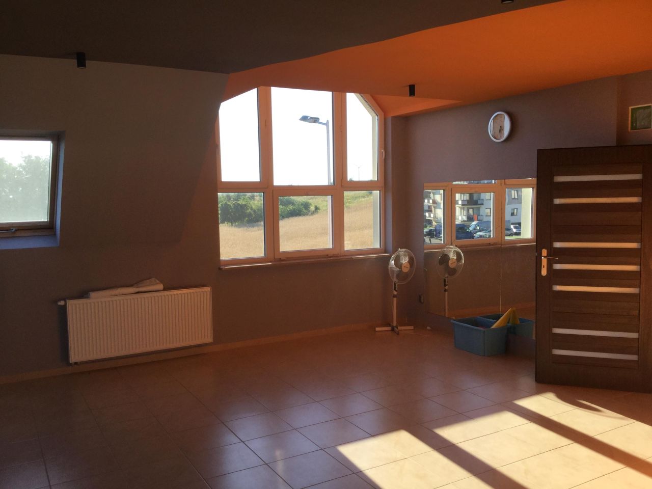 Lokal Suwałki, ul. Romana Dmowskiego. Zdjęcie 15