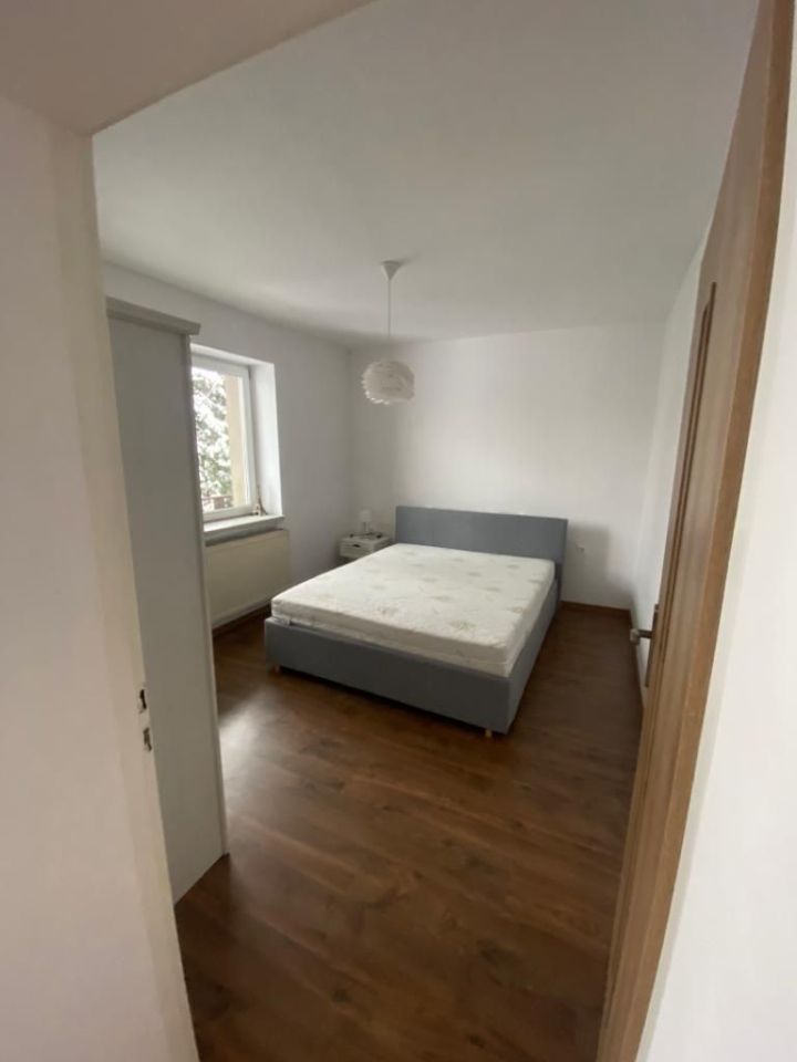 dom wolnostojący Zebrzydowice, ul. Piękna. Zdjęcie 8