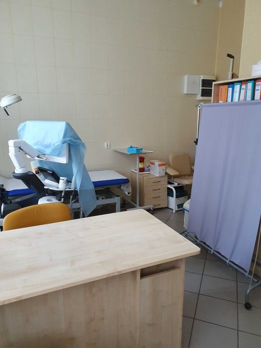 Lokal Łomża, ul. Księcia Janusza I. Zdjęcie 7