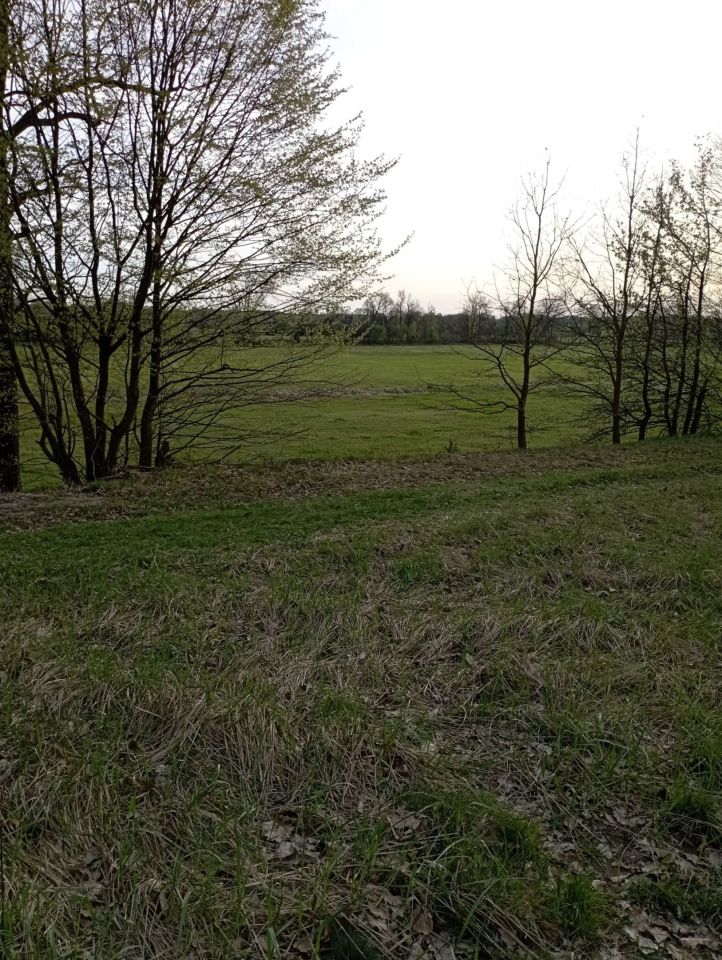 Działka Burlaki. Zdjęcie 6