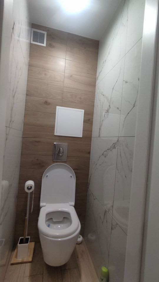 Mieszkanie 3-pokojowe Mielec, ul. Smoczka. Zdjęcie 7