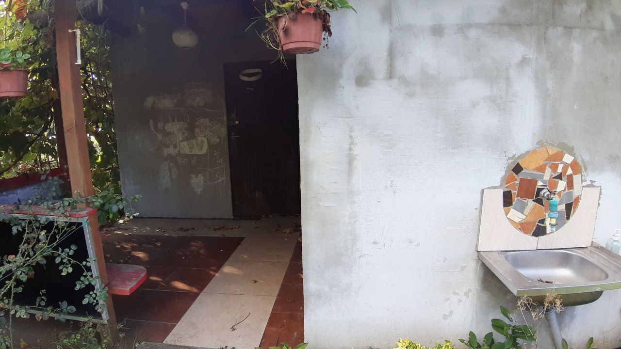 Działka rod Lębork, ul. Chłopska. Zdjęcie 5