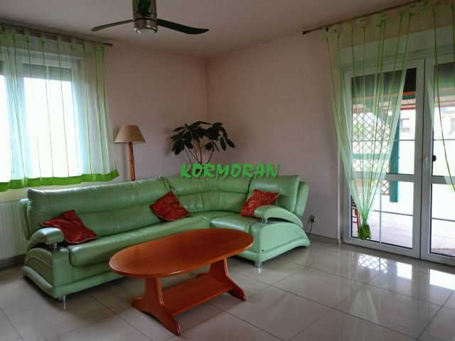 dom, 4 pokoje Opole Krzanowice. Zdjęcie 2