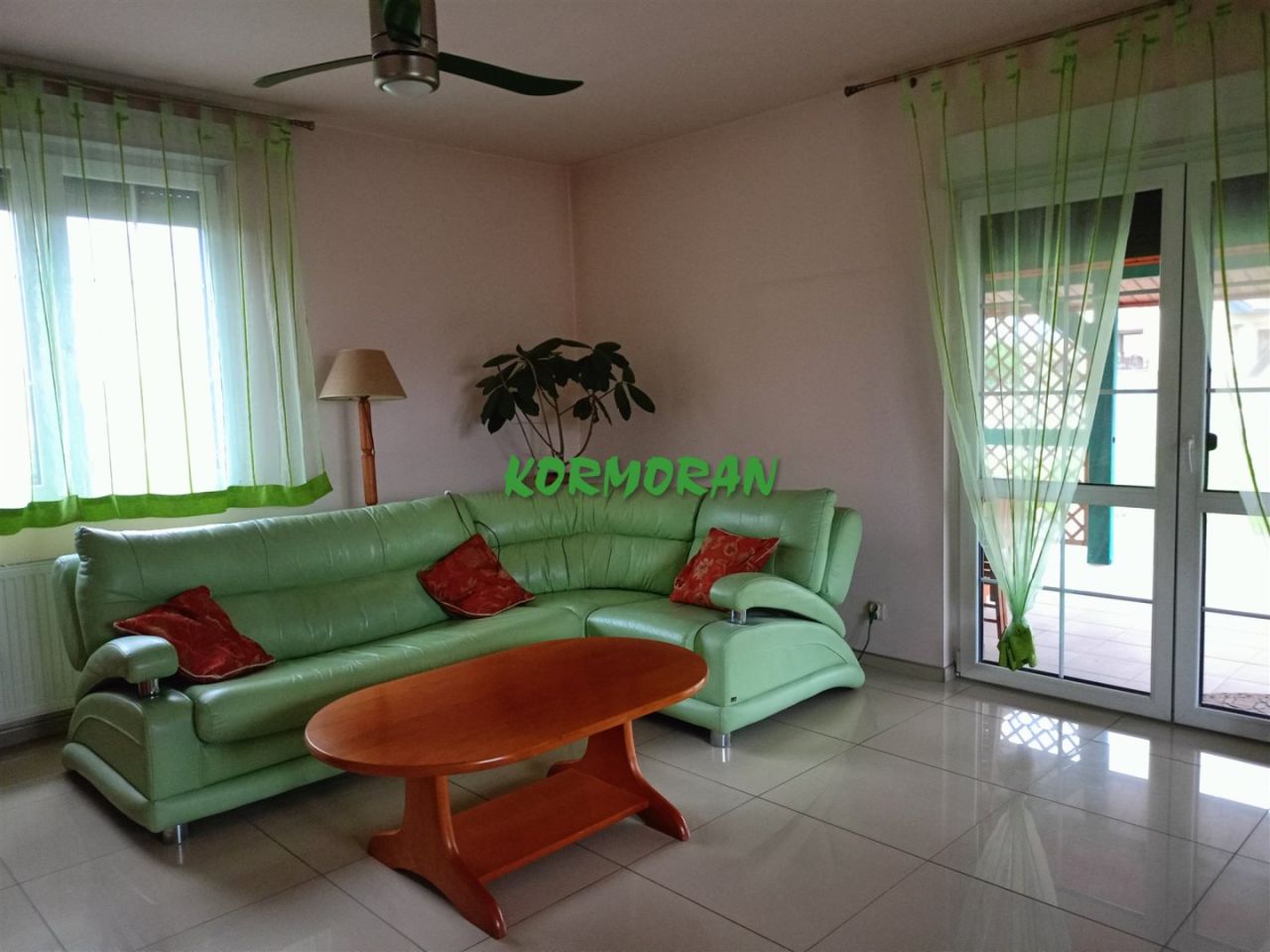 dom, 4 pokoje Opole Krzanowice. Zdjęcie 2