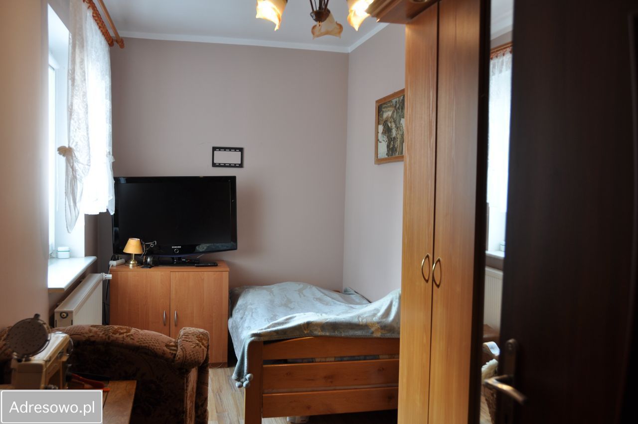 bliźniak, 4 pokoje Niekanin, ul. Radosna. Zdjęcie 9