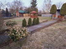 Działka rod Chorzów. Zdjęcie 3