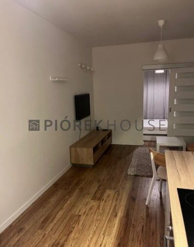 Mieszkanie 2-pokojowe Warszawa Mokotów, ul. Jana Pawła Woronicza. Zdjęcie 2