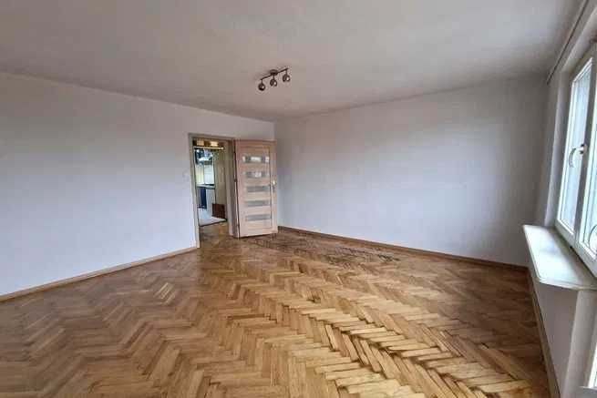 Mieszkanie 2-pokojowe Biała Podlaska, al. Tysiąclecia. Zdjęcie 3