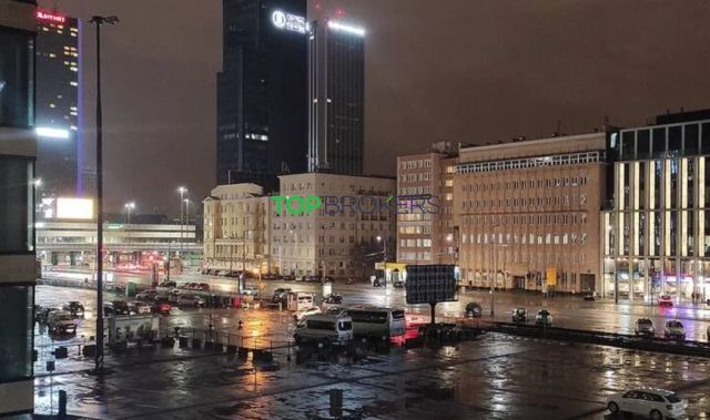 Lokal Warszawa Śródmieście, ul. Chmielna. Zdjęcie 1