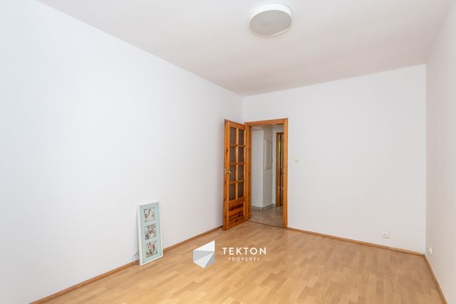 dom wolnostojący, 6 pokoi Zakrzewo, ul. Długa. Zdjęcie 21