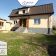 dom wolnostojący, 5 pokoi Pyrzyce. Zdjęcie 1