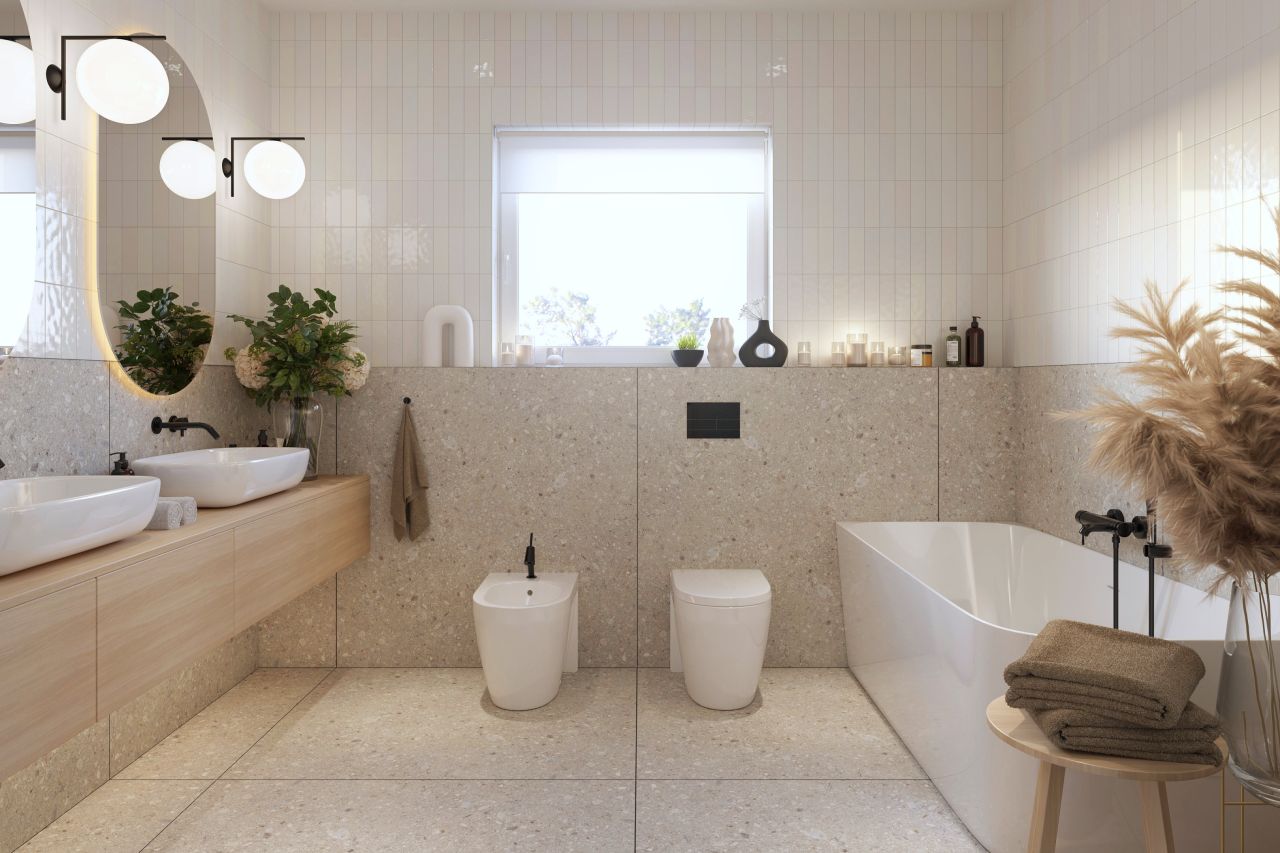 bliźniak, 5 pokoi Łozina, ul. Ogrodowa. Zdjęcie 11