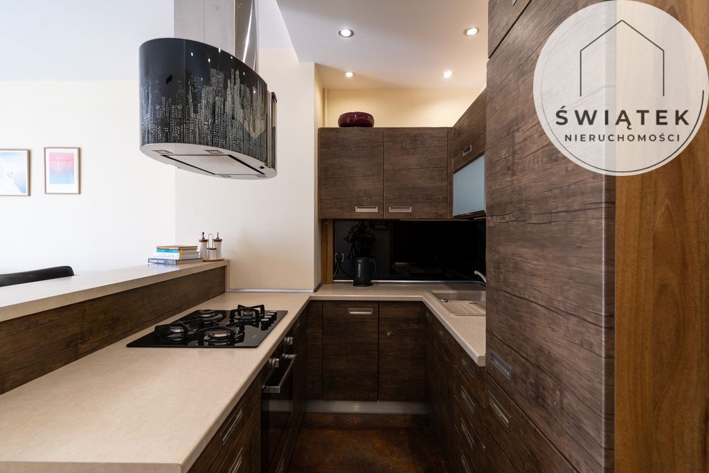 Mieszkanie 3-pokojowe Toruń Wrzosy, ul. Owsiana. Zdjęcie 3