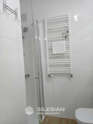 Mieszkanie 2-pokojowe Kołobrzeg, ul. Poleska. Zdjęcie 10