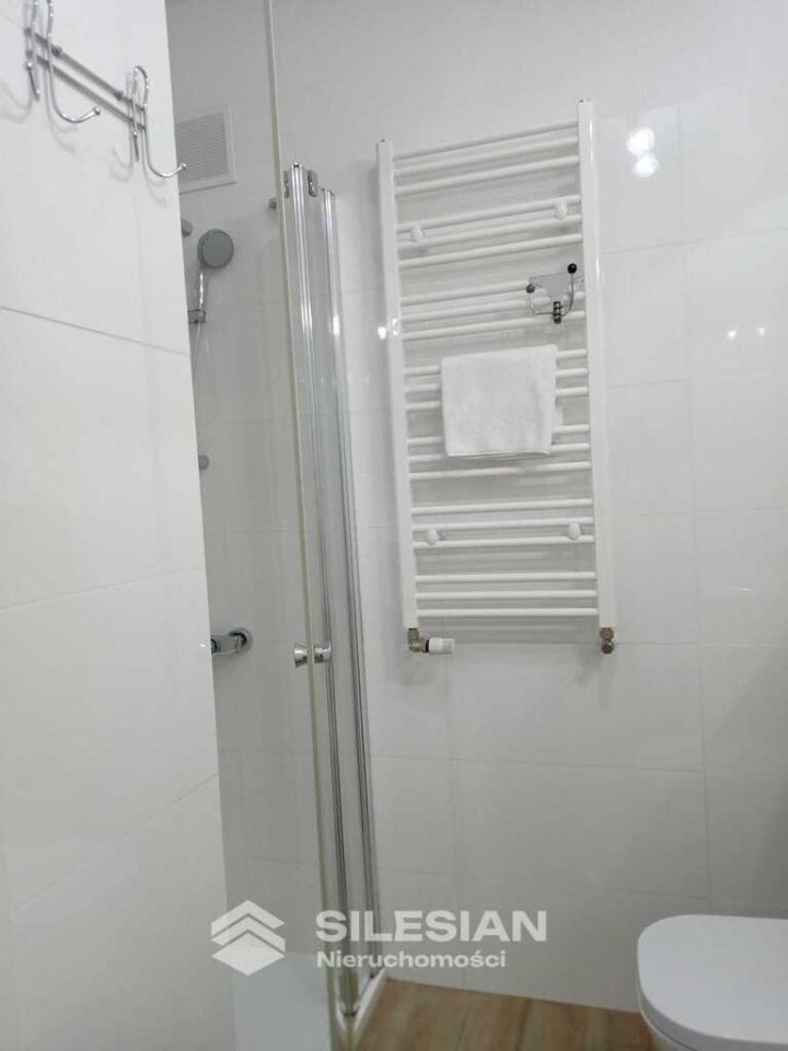 Mieszkanie 2-pokojowe Kołobrzeg, ul. Poleska. Zdjęcie 10