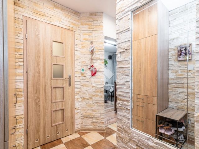 Mieszkanie 2-pokojowe Kraków Kurdwanów, ul. Wielicka. Zdjęcie 10