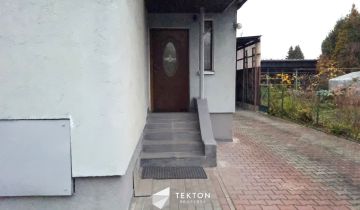 dom wolnostojący, 4 pokoje Opole Zakrzów, ul. Harcerska