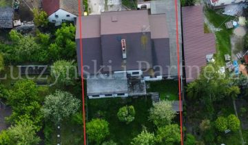 dom wolnostojący, 6 pokoi Piechowice