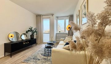 Mieszkanie 2-pokojowe Malbork Piaski, ul. gen. Władysława Andersa