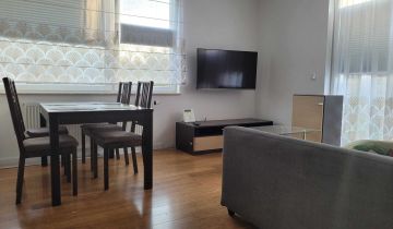 Mieszkanie 3-pokojowe Kraków Bronowice, ul. Józefa Chełmońskiego