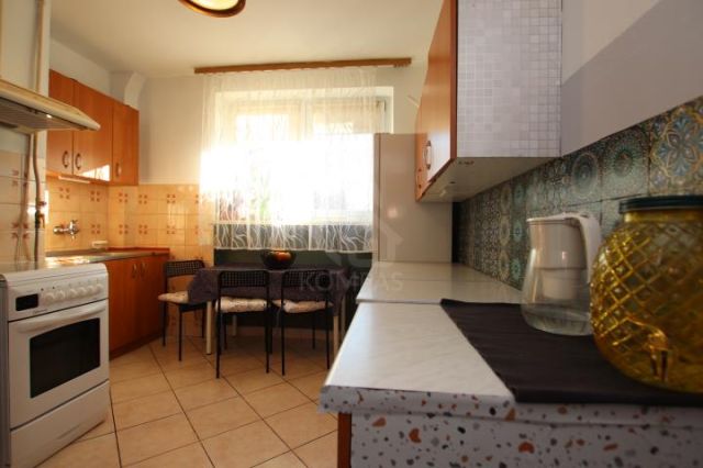 Mieszkanie 2-pokojowe Wrocław, pl. Powstańców Śląskich. Zdjęcie 8