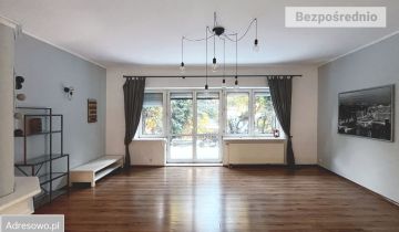 dom szeregowy, 6 pokoi Warszawa Powsin, ul. Zapłocie