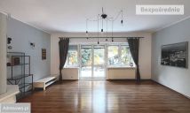 dom szeregowy, 6 pokoi Warszawa Powsin, ul. Zapłocie. Zdjęcie 1