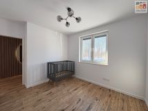 dom wolnostojący, 5 pokoi Głogów Małopolski. Zdjęcie 4