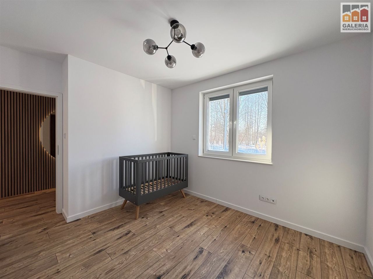 dom wolnostojący, 5 pokoi Głogów Małopolski. Zdjęcie 6