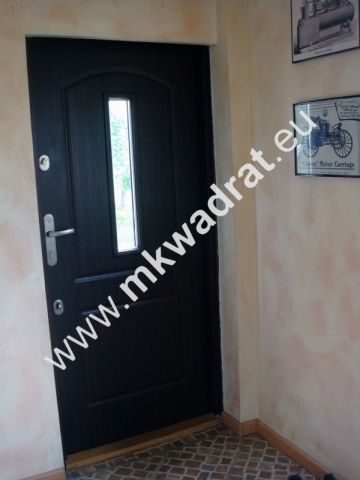 dom wolnostojący, 2 pokoje Janinów. Zdjęcie 11