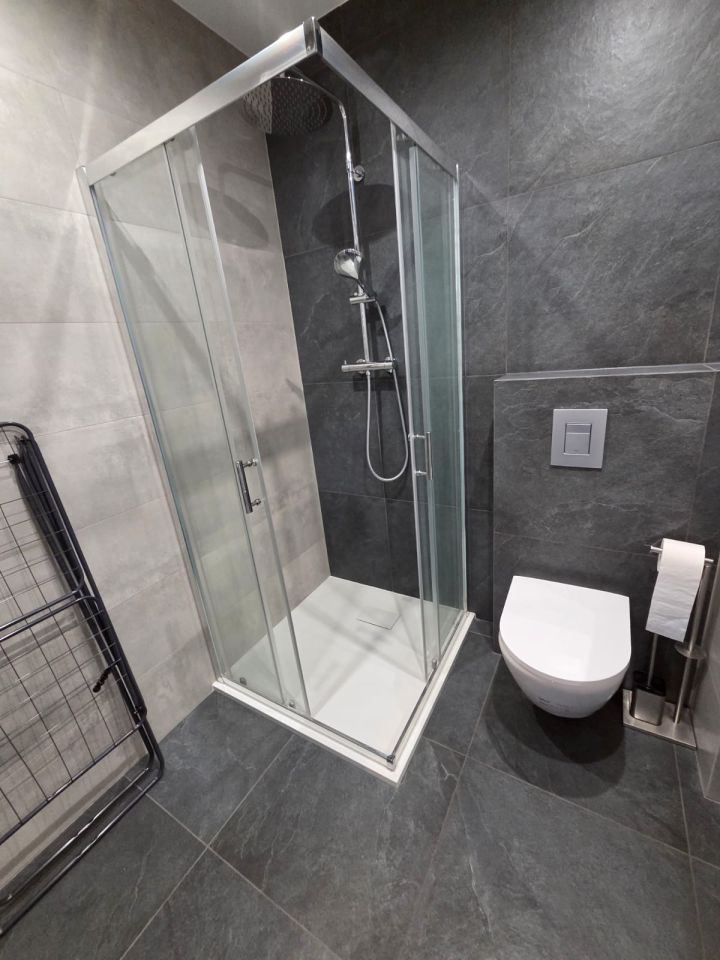 Mieszkanie 2-pokojowe Lublin Bronowice, ul. Wrońska. Zdjęcie 6