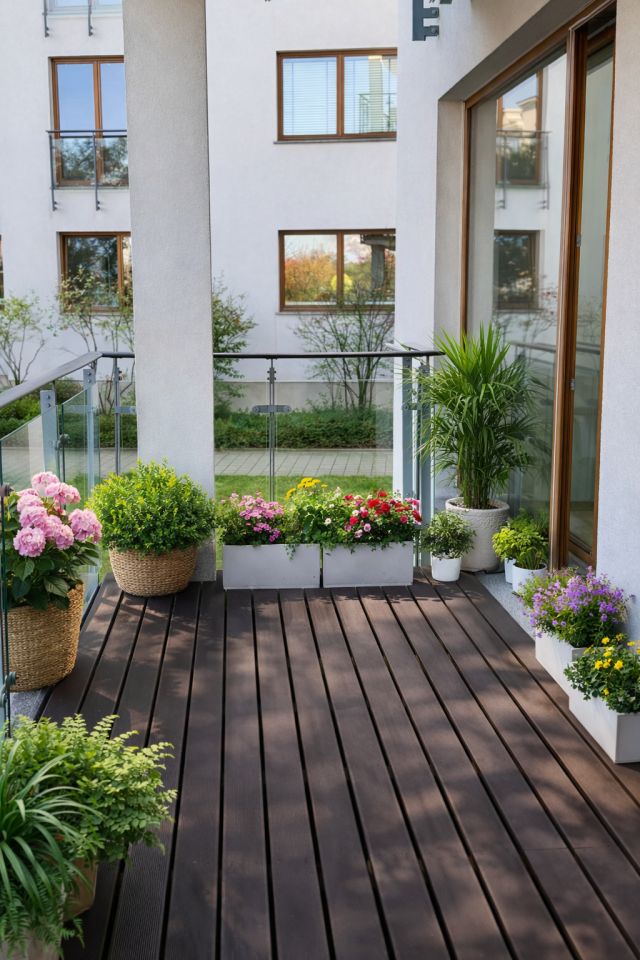 Mieszkanie 2-pokojowe Gdańsk Aniołki, ul. marsz. Ferdynanda Focha. Zdjęcie 16