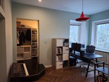 Mieszkanie 4-pokojowe Zgierz, ul. 3 Maja. Zdjęcie 2