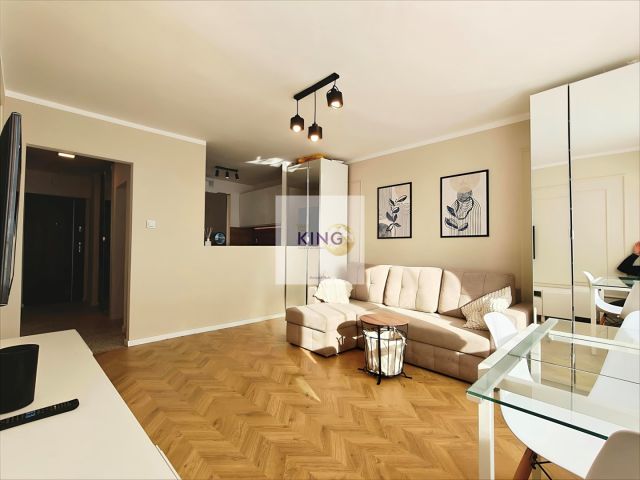 Mieszkanie 1-pokojowe Szczecin Drzetowo, ul. Willowa. Zdjęcie 2