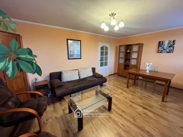 Mieszkanie 2-pokojowe Rybno Wielkie. Zdjęcie 3