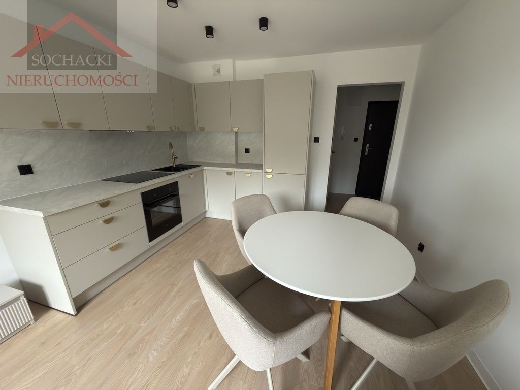 Mieszkanie 2-pokojowe Lubań. Zdjęcie 1