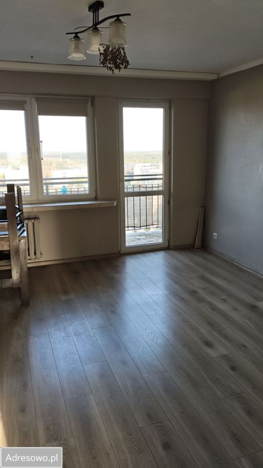 Mieszkanie 4-pokojowe Starachowice, ul. Graniczna. Zdjęcie 10