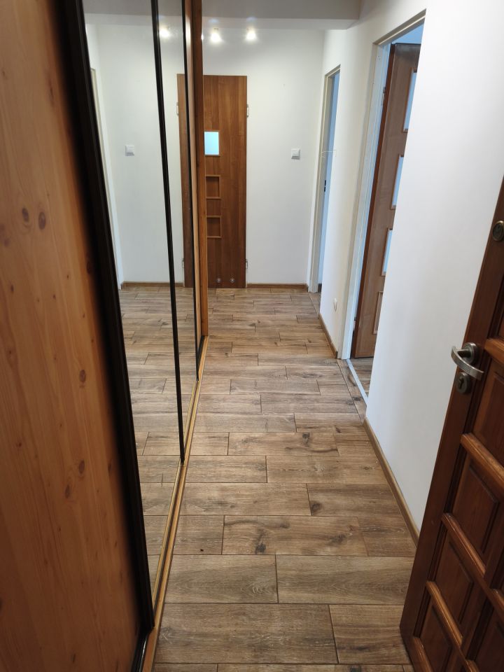 Mieszkanie 2-pokojowe Kleczew, ul. 11 Listopada. Zdjęcie 4