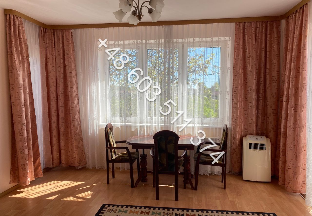 dom wolnostojący, 4 pokoje Podgórzyce, Podgórzyce. Zdjęcie 17