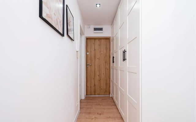 Mieszkanie 2-pokojowe Kalisz, ul. Marii Konopnickiej. Zdjęcie 11