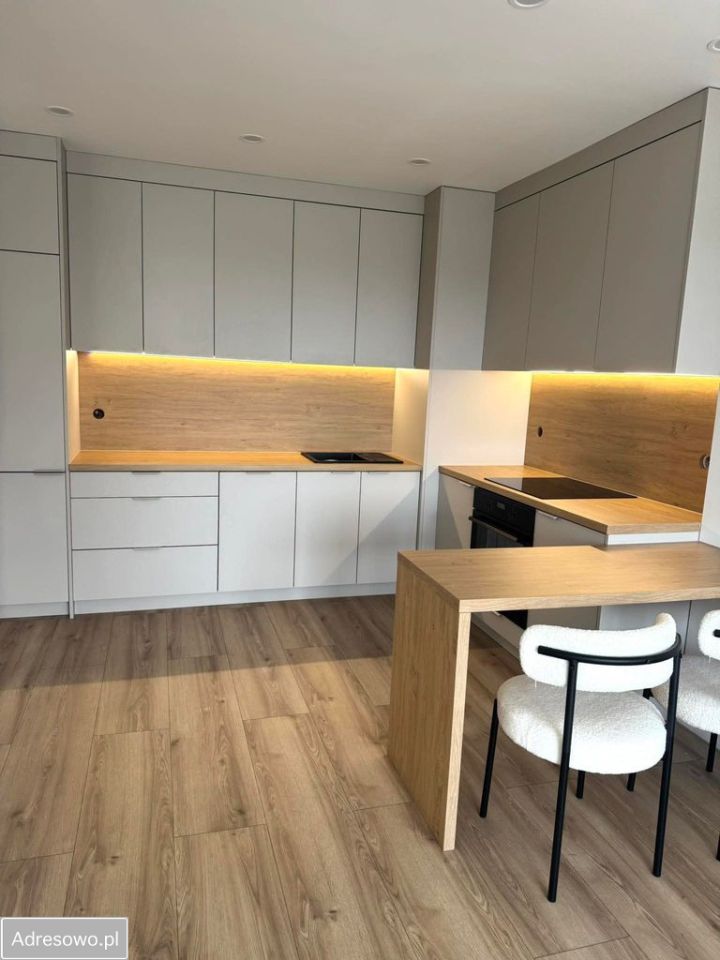 Mieszkanie 3-pokojowe Sosnowiec Sielec, ul. Klimontowska. Zdjęcie 19