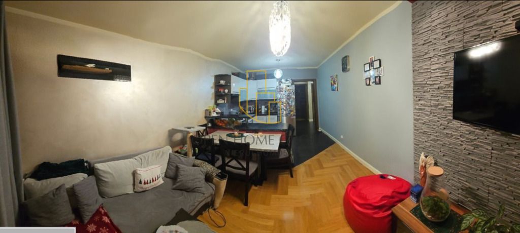 Mieszkanie 3-pokojowe Wrocław. Zdjęcie 7